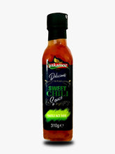SWEET CHILI SOS